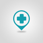 Clinica Fisioterapia Ltda - Somatis